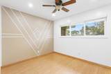 2203 Peacock Place - Photo 16