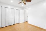 2203 Peacock Place - Photo 18