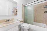 2203 Peacock Place - Photo 19