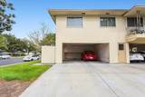 2203 Peacock Place - Photo 20