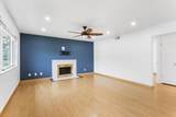 2203 Peacock Place - Photo 4