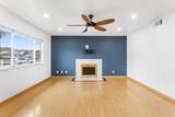 2203 Peacock Place - Photo 5