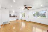 2203 Peacock Place - Photo 7