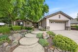 290 Lariat Loop - Photo 1
