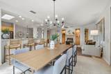 290 Lariat Loop - Photo 10
