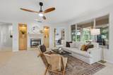 290 Lariat Loop - Photo 11