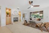 290 Lariat Loop - Photo 12