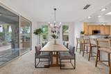 290 Lariat Loop - Photo 13