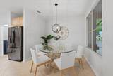 290 Lariat Loop - Photo 14