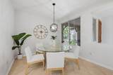 290 Lariat Loop - Photo 15