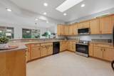 290 Lariat Loop - Photo 16