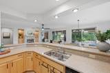 290 Lariat Loop - Photo 17