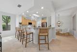 290 Lariat Loop - Photo 18