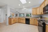 290 Lariat Loop - Photo 19
