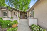 290 Lariat Loop - Photo 2