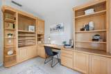 290 Lariat Loop - Photo 20