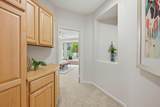 290 Lariat Loop - Photo 21