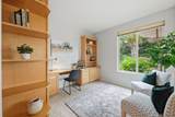 290 Lariat Loop - Photo 22