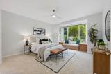 290 Lariat Loop - Photo 23