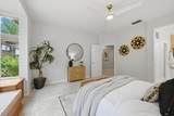 290 Lariat Loop - Photo 25