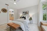 290 Lariat Loop - Photo 26