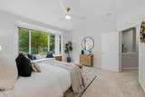 290 Lariat Loop - Photo 27