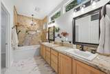 290 Lariat Loop - Photo 29