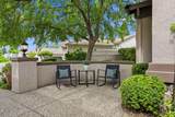 290 Lariat Loop - Photo 3