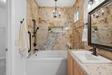 290 Lariat Loop - Photo 30