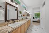 290 Lariat Loop - Photo 31