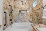 290 Lariat Loop - Photo 32
