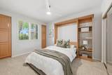 290 Lariat Loop - Photo 33