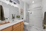290 Lariat Loop - Photo 34