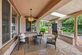 290 Lariat Loop - Photo 35