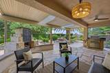 290 Lariat Loop - Photo 36