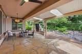 290 Lariat Loop - Photo 37