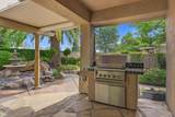 290 Lariat Loop - Photo 38