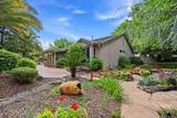 290 Lariat Loop - Photo 39