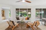 290 Lariat Loop - Photo 4
