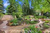 290 Lariat Loop - Photo 40