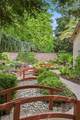 290 Lariat Loop - Photo 41