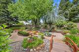 290 Lariat Loop - Photo 42