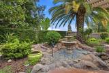 290 Lariat Loop - Photo 43