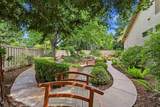 290 Lariat Loop - Photo 44