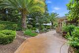 290 Lariat Loop - Photo 45