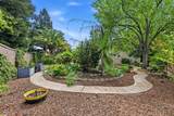 290 Lariat Loop - Photo 46