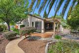 290 Lariat Loop - Photo 47