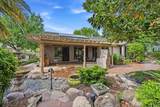 290 Lariat Loop - Photo 48