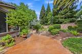 290 Lariat Loop - Photo 49