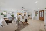 290 Lariat Loop - Photo 5